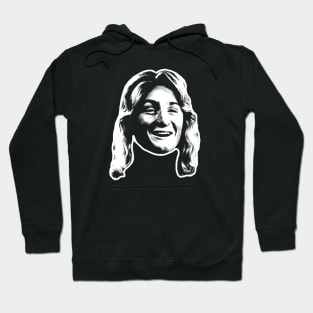 Spicoli Hoodie